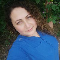 melek.8384