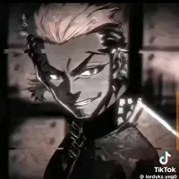 original sound - warlisonprime