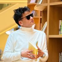 raj_xtha