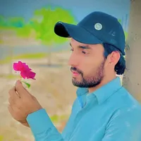 original sound - abid_171