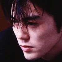 オリジナル楽曲 - MaKa🫨
