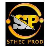 h.simplisto_pdg_sthec