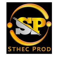 original sound - h.simplisto_pdg_sthec