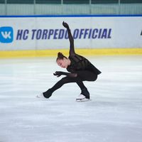 оригинальный звук