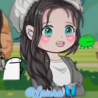 nhạc nền - ✩+🦋 ̊.⋆☾⋆+Laura+✧