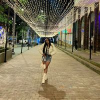 la_mona.gg