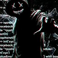 original sound - ∆•★Dingdong★•∆