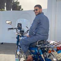 elsooom3a