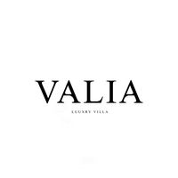 valia.re