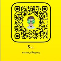 mc_samo3