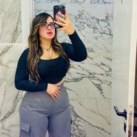 nourhenejouini4