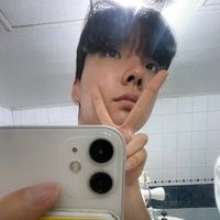 오리지널 사운드 - 두기 Dugi