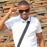 userministerjimmyjay