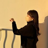 オリジナル楽曲 - m