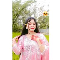 payelsikder26
