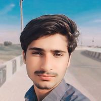 murtaza.lakti