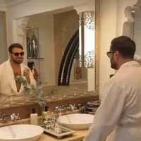 original sound - hauseercellio