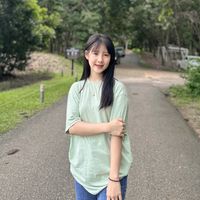 เสียงต้นฉบับ - Sofia Sofia