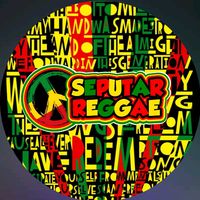seputar_reggae