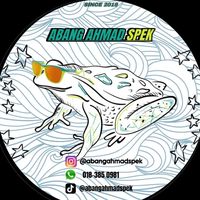 abangahmadspekshop
