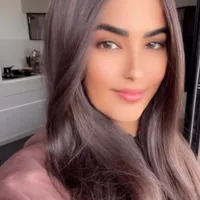 original sound - samah.1948