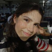 marcelacunhha