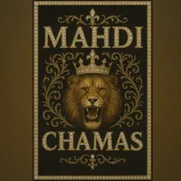 original sound - mahdicha90