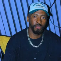 original sound - thamiehmigoszungu