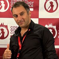 estetik_ginekoloq_cerrah