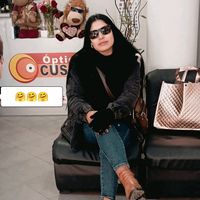 xinita127