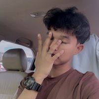 paisu42