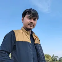 original sound - mrsamir.live