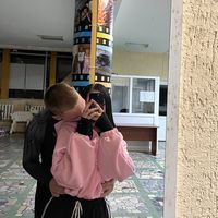 vikwxx044