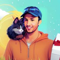 noor.cat58