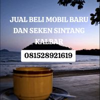 suara asli - Ikhtiar Prima