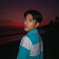 မူရင်းအသံ - Kaung♡︎🌻