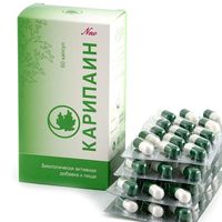 www.karipain.ru