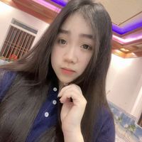 lthao08
