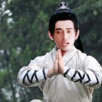 suara asli - UDIN ANGGARA
