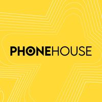 phonehousemyanmar