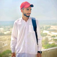 zeeshanjatoi110