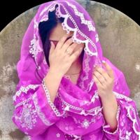 rubie.khan2