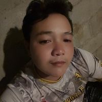 user8036808158221