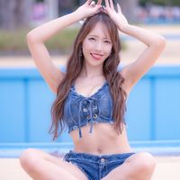 maruyama_honoka
