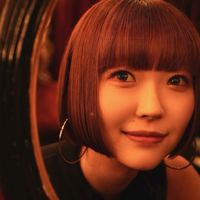 オリジナル楽曲 - 鳥居れな