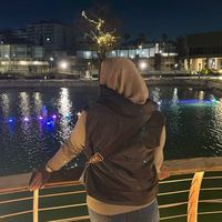 hend.darwish