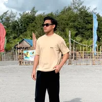 original sound - mj.lapid