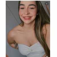 crysoliveira_