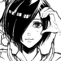shiro017_