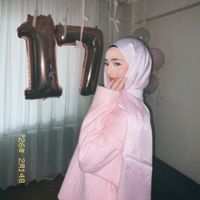 li_mll0